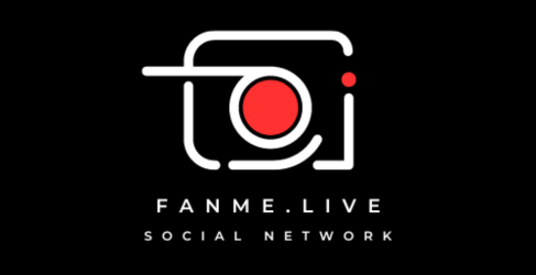 Fan Me Live